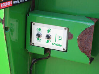 2017-mchale-c460-45187640