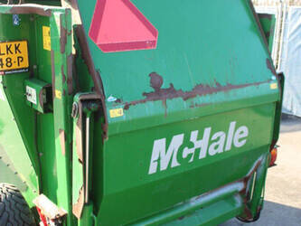 2017-mchale-c460-45187641