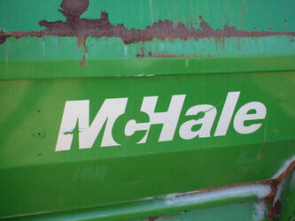 2017-mchale-c460-45187642