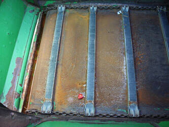 2017-mchale-c460-45187644