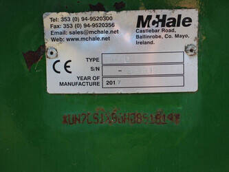 2017-mchale-c460-45187645