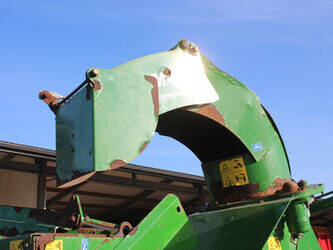 2017-mchale-c460-45187646