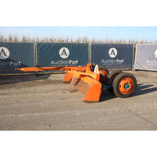 Regelav OTHERS-45187648