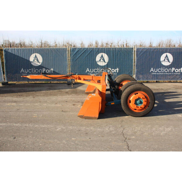 Regelav OTHERS-45187649