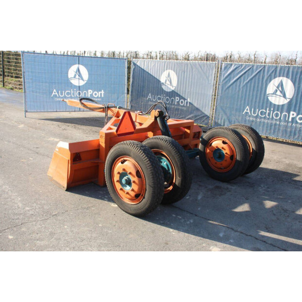 Regelav OTHERS-45187650