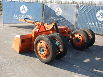 regelav-others-45187650