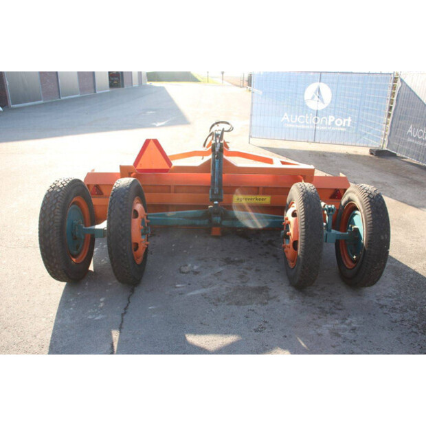 Regelav OTHERS-45187651