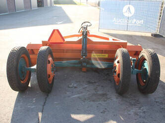 regelav-others-45187651