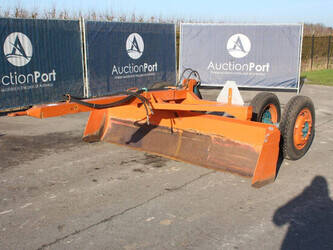 regelav-others-45187655