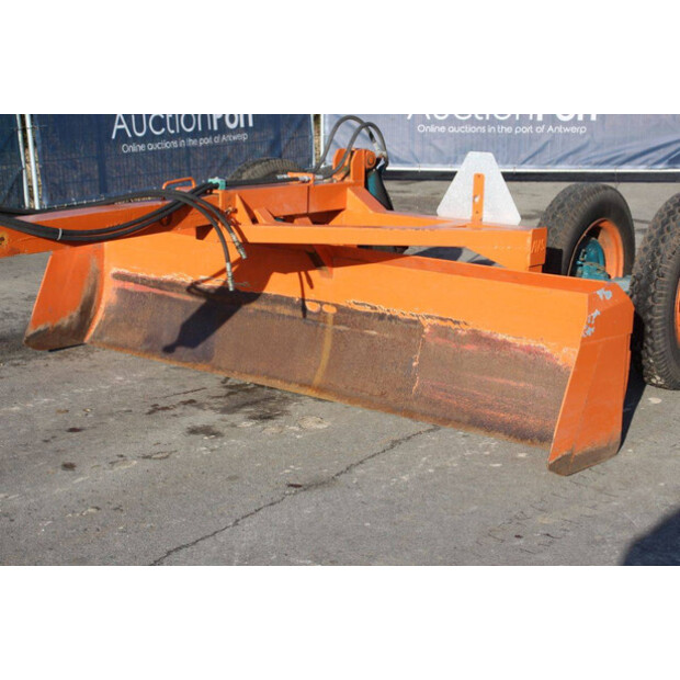 Regelav OTHERS-45187656