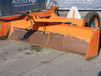 regelav-others-45187656