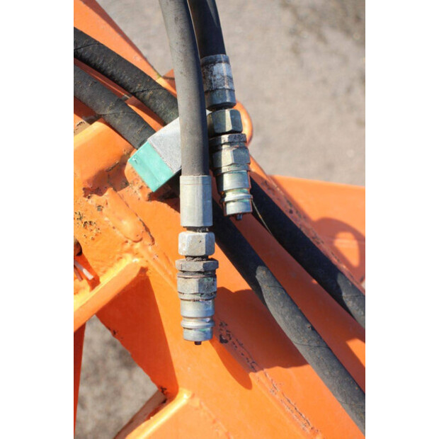 Regelav OTHERS-45187657