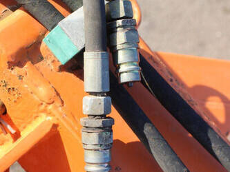 regelav-others-45187657