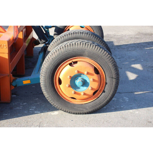 Regelav OTHERS-45187658