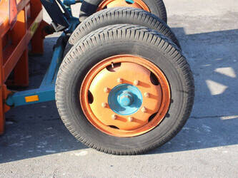 regelav-others-45187658