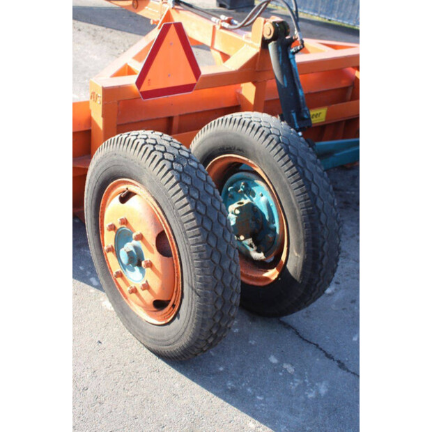 Regelav OTHERS-45187659