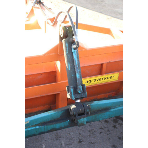 Regelav OTHERS-45187660