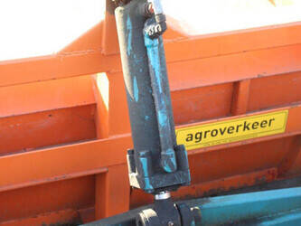 regelav-others-45187660