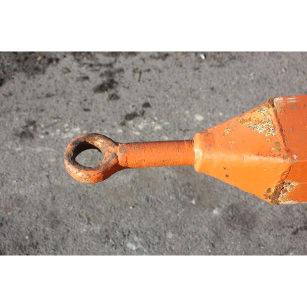 Regelav OTHERS-45187661