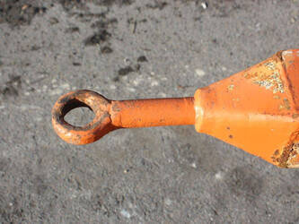 regelav-others-45187661