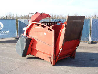 2008-kuhn-pri2060-m-45187664