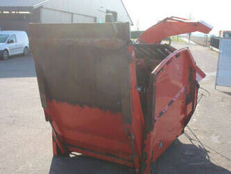 2008-kuhn-pri2060-m-45187666