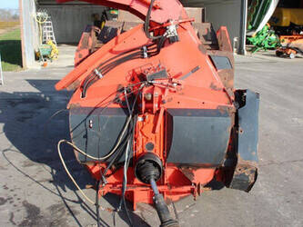 2008-kuhn-pri2060-m-45187668