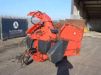 2008-kuhn-pri2060-m-45187669