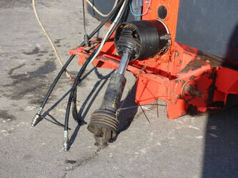 2008-kuhn-pri2060-m-45187670