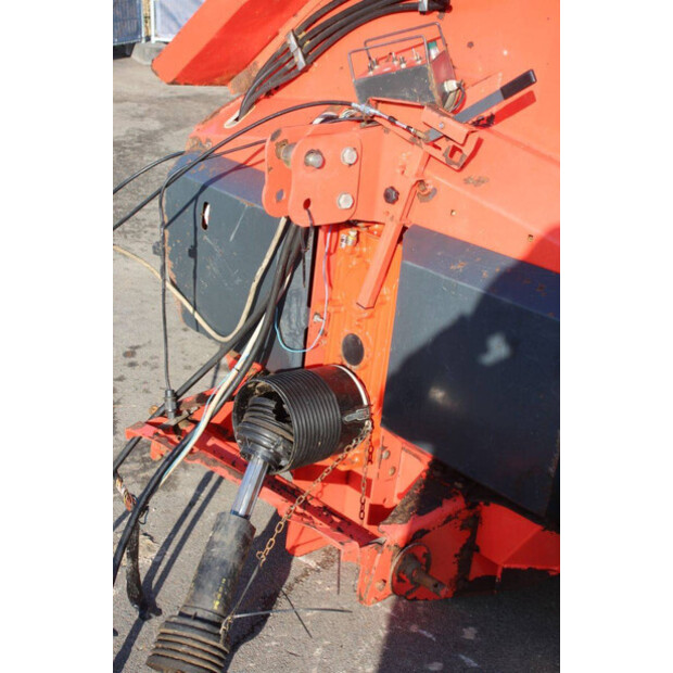 2008 Kuhn PRI2060 M-45187671