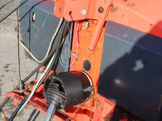 2008-kuhn-pri2060-m-45187671