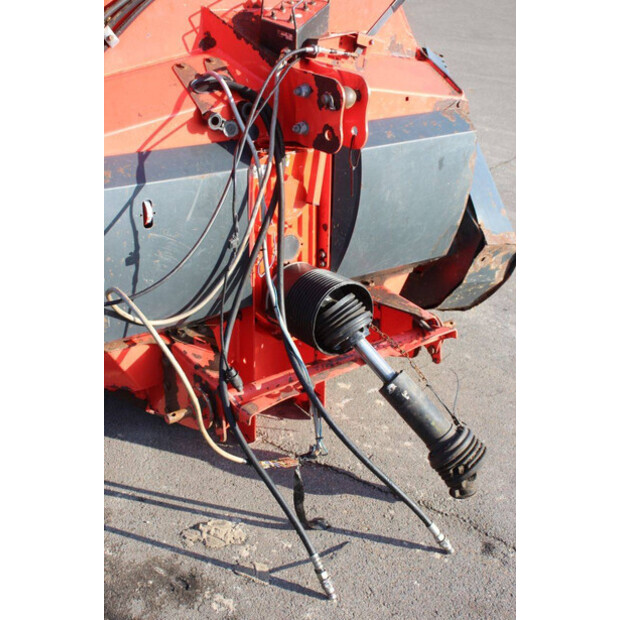 2008 Kuhn PRI2060 M-45187672