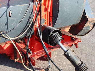 2008-kuhn-pri2060-m-45187672