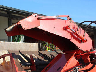 2008-kuhn-pri2060-m-45187673