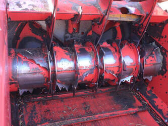 2008-kuhn-pri2060-m-45187675