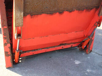 2008-kuhn-pri2060-m-45187676