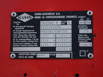 2008-kuhn-pri2060-m-45187677