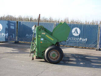 hassia-glb-4d-45187679