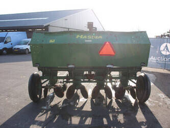 hassia-glb-4d-45187681