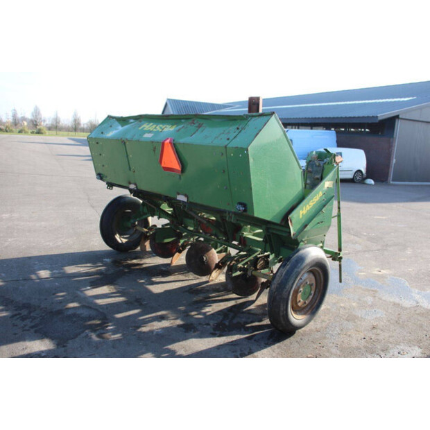 Hassia GLB 4D-45187682