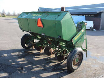 hassia-glb-4d-45187682