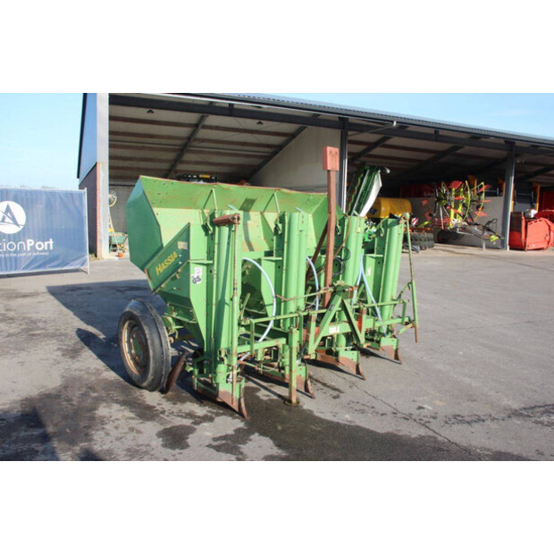 Hassia GLB 4D-45187683