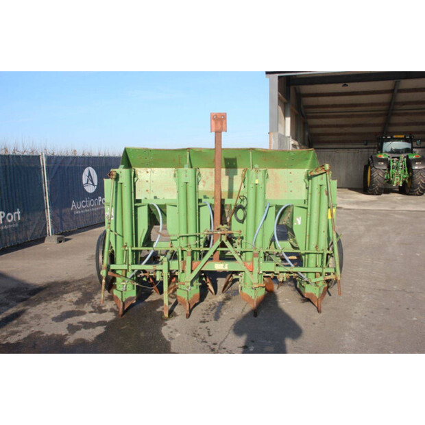 Hassia GLB 4D-45187684