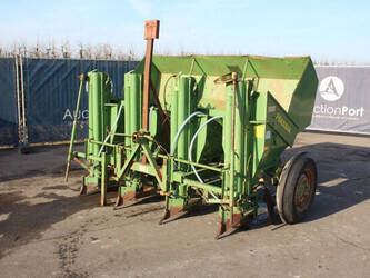 hassia-glb-4d-45187685