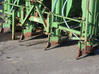 hassia-glb-4d-45187686