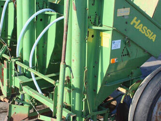 hassia-glb-4d-45187687