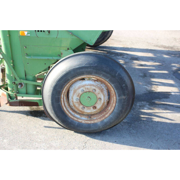 Hassia GLB 4D-45187688