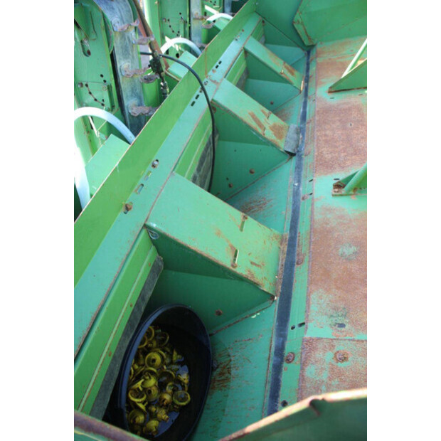 Hassia GLB 4D-45187690