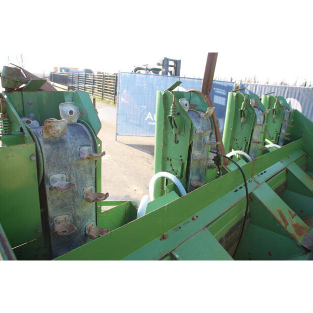 Hassia GLB 4D-45187691