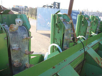 hassia-glb-4d-45187691